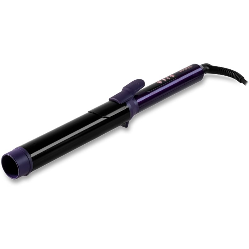

BaByliss Sensitive щипці для волосся тип C632E ø 32 mm