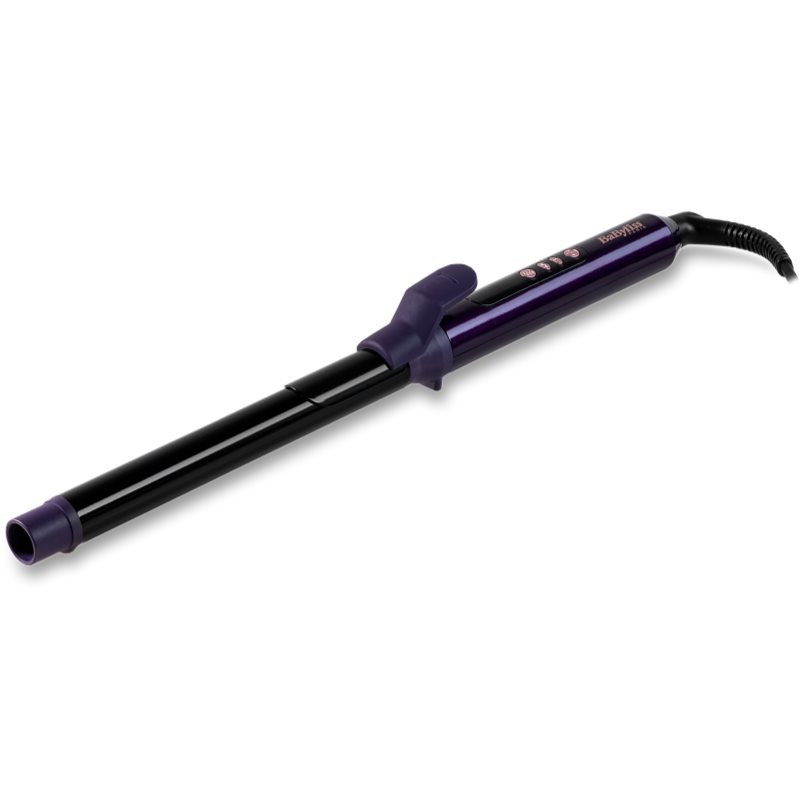 

BaByliss Sensitive щипці для волосся тип C619E ø 19 mm