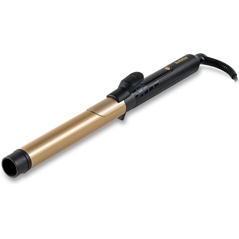 

BaByliss Creative щипці для волосся розмір М C425E