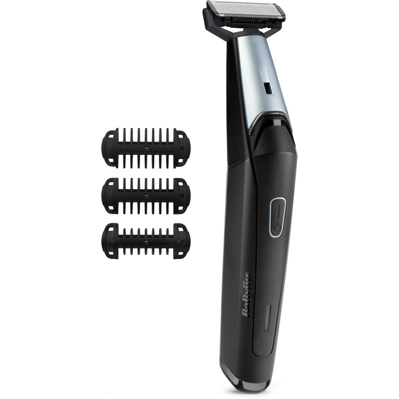 BaByliss T880E precision trimmer for beard 1 pc
