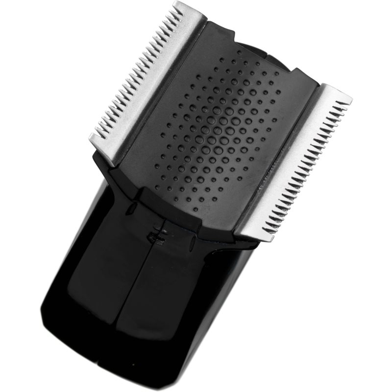 BaByliss SC758E машинка для стрижки волосся