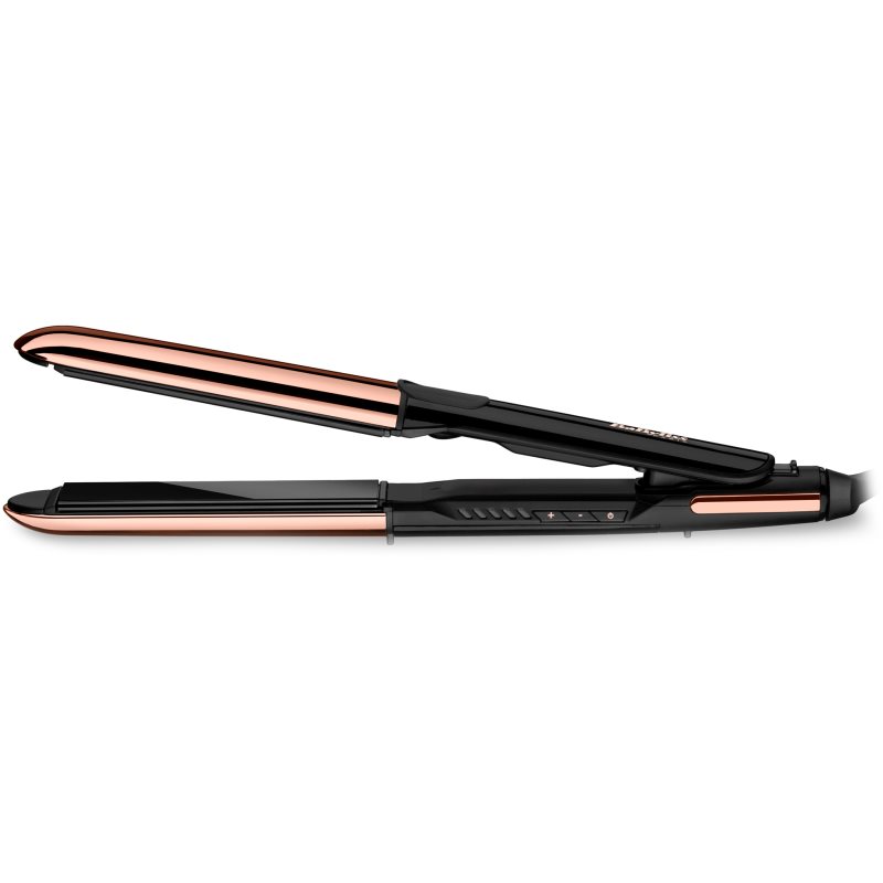 BaByliss ST482E piastra per capelli 1 pz