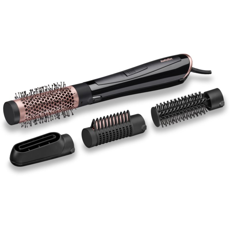 BaByliss Perfect Finish AS126E Airstyler