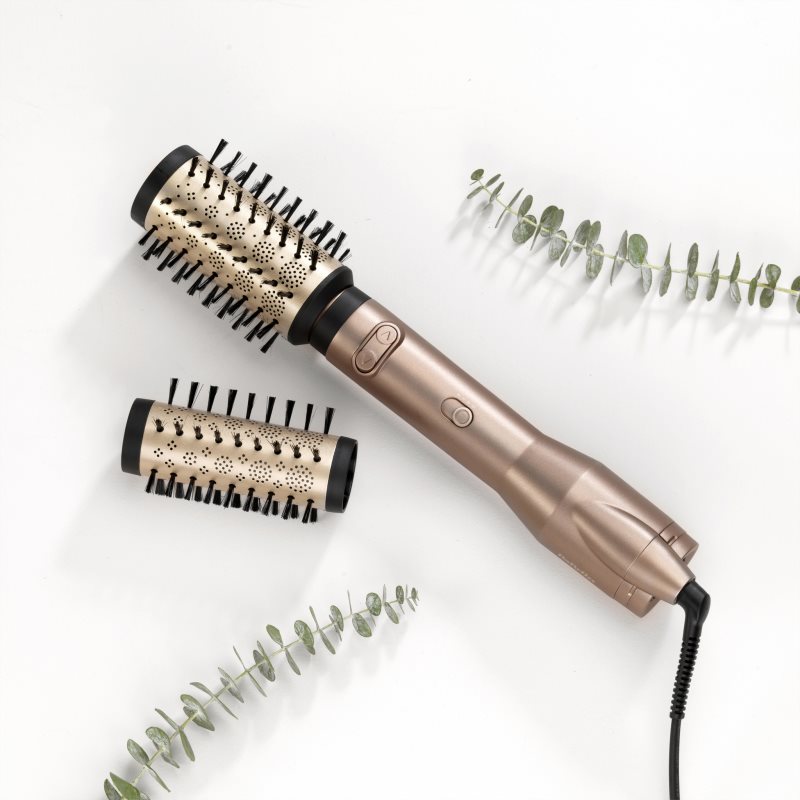 BaByliss AS952E Hor Air Curler 1 Pc