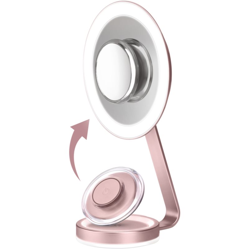 BaByliss 9450E Cosmetic Mirror 1 Pc