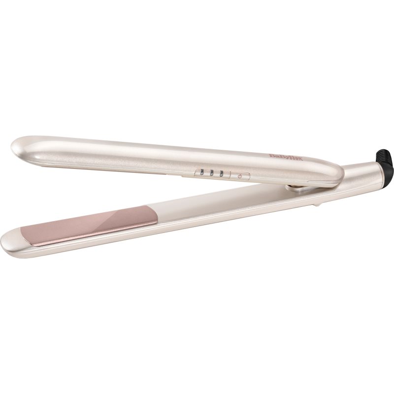 

BaByliss Pearl Shimmer 235 2515PE випрямляч для волосся