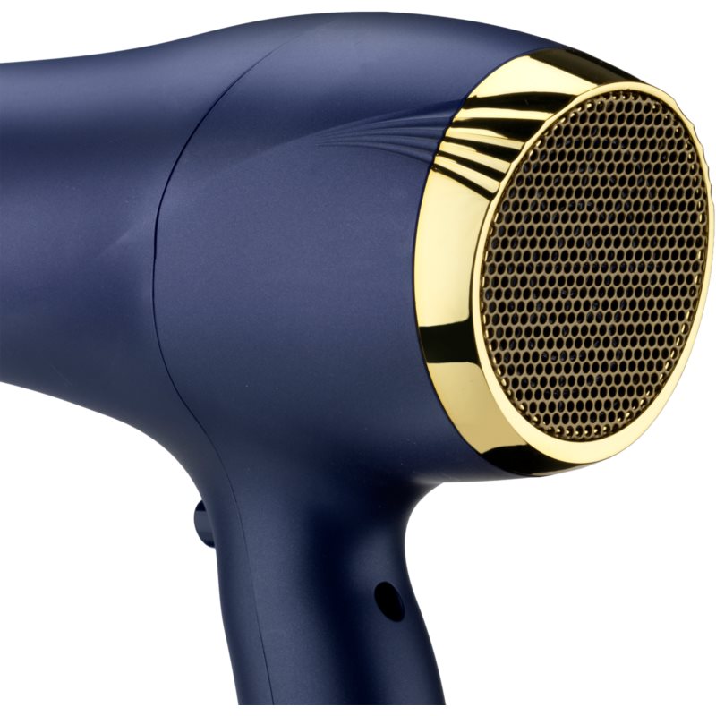 BaByliss Midnight Luxe 5781PE Hair Dryer 1 Pc