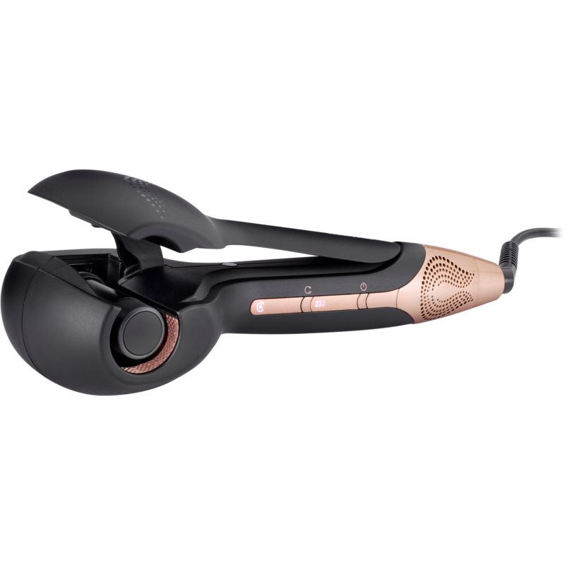 BaByliss C1900E Automatic Hair Curler 1 Pc