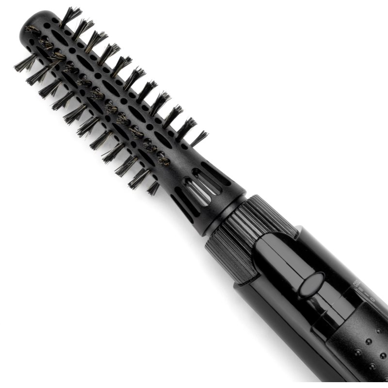 BaByliss AS86E Airstyler 1 Pc