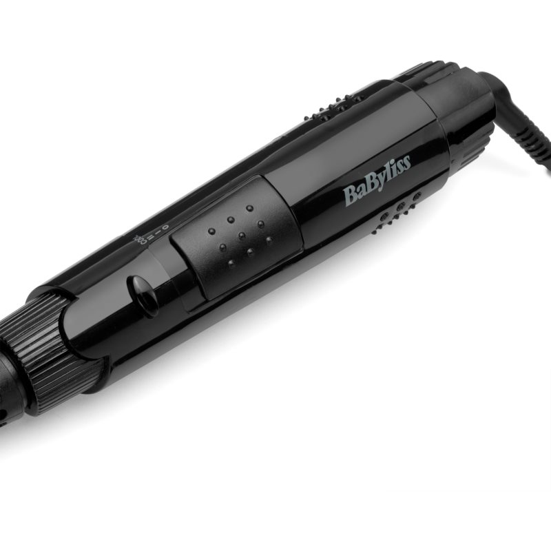 BaByliss AS86E Airstyler 1 Pc