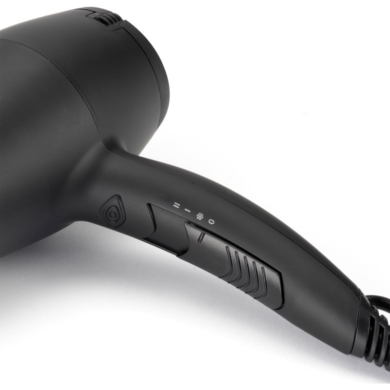 BaByliss D215DE Hair Dryer 1 Pc