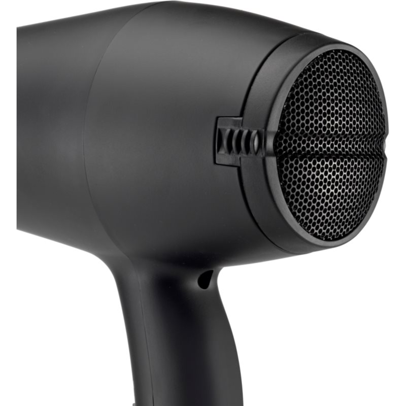 BaByliss D215DE Hair Dryer 1 Pc