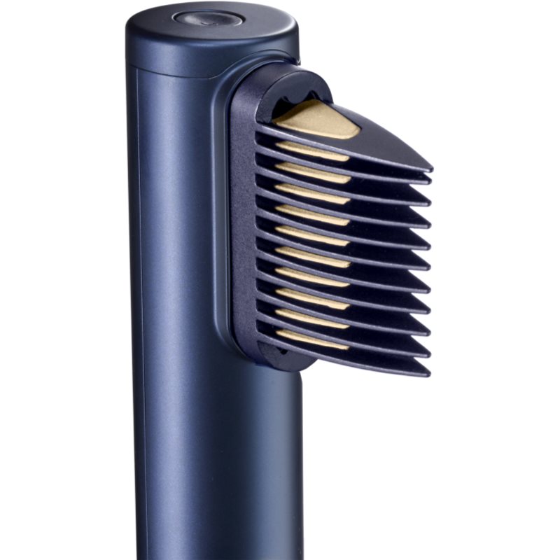 BaByliss Air Wand Pik hřeben na kudrnaté vlasy 1 ks (obrázek 3)