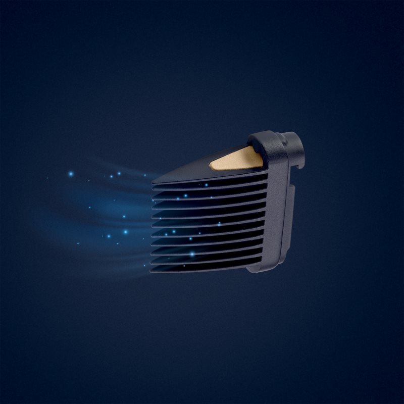 BaByliss Air Wand Pik hřeben na kudrnaté vlasy 1 ks (obrázek 6)