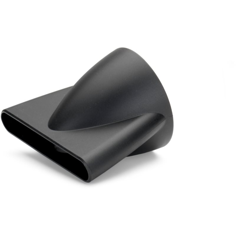 BaByliss Xanadu D581E fén na vlasy 1 ks (obrázek 3)