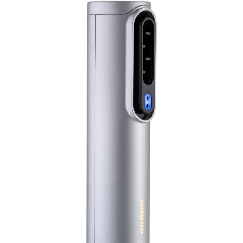 Multistyler Air Wand AS6555E - vue 4