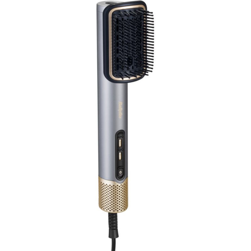 Multistyler Air Wand AS6555E - vue 6