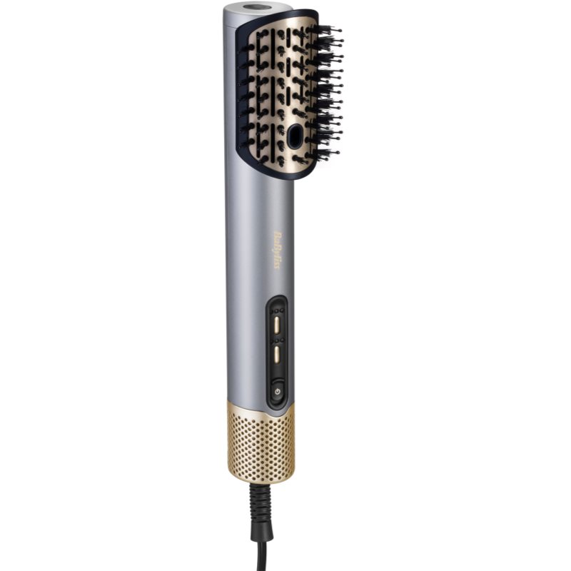 Multistyler Air Wand AS6555E - vue 7