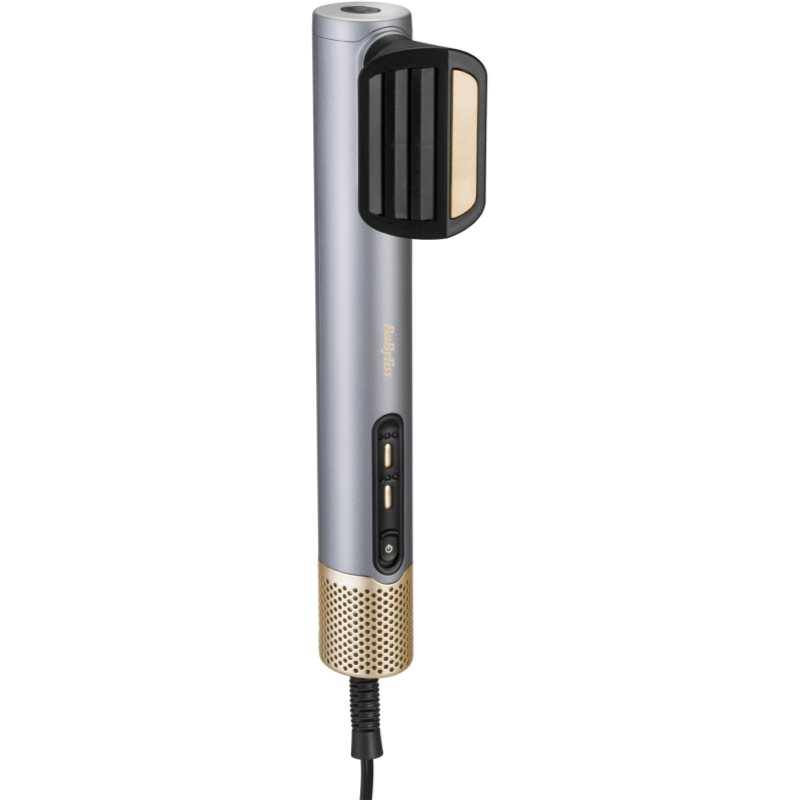 Multistyler Air Wand AS6555E - vue 8