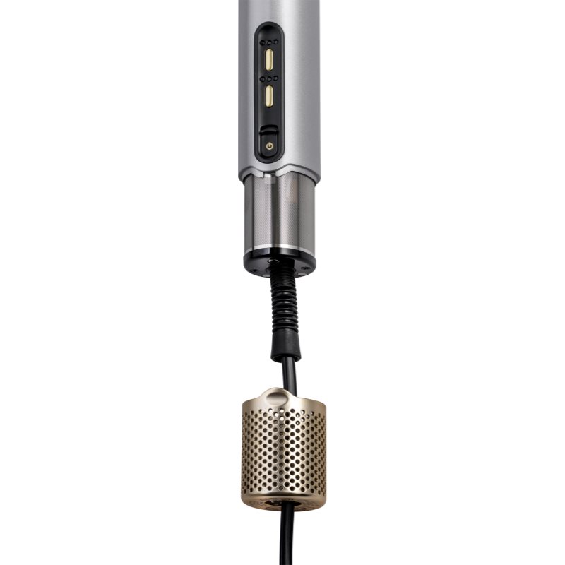 Multistyler Air Wand AS6555E - vue 9