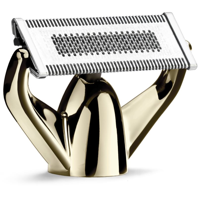 BaByliss X-Blade Replacment Blue OT992 náhradní hlavice for BaByliss OT992E 1 ks