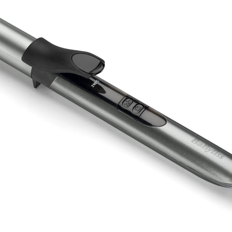 Thumbnail - BaByliss Xanadu C261E der Lockenstab 1 St.