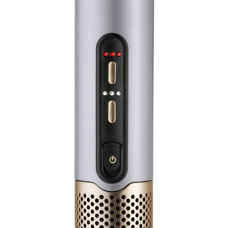 BaByliss Air Wand Limited AS6554E multistyler na vlasy 1 ks (obrázek 3)