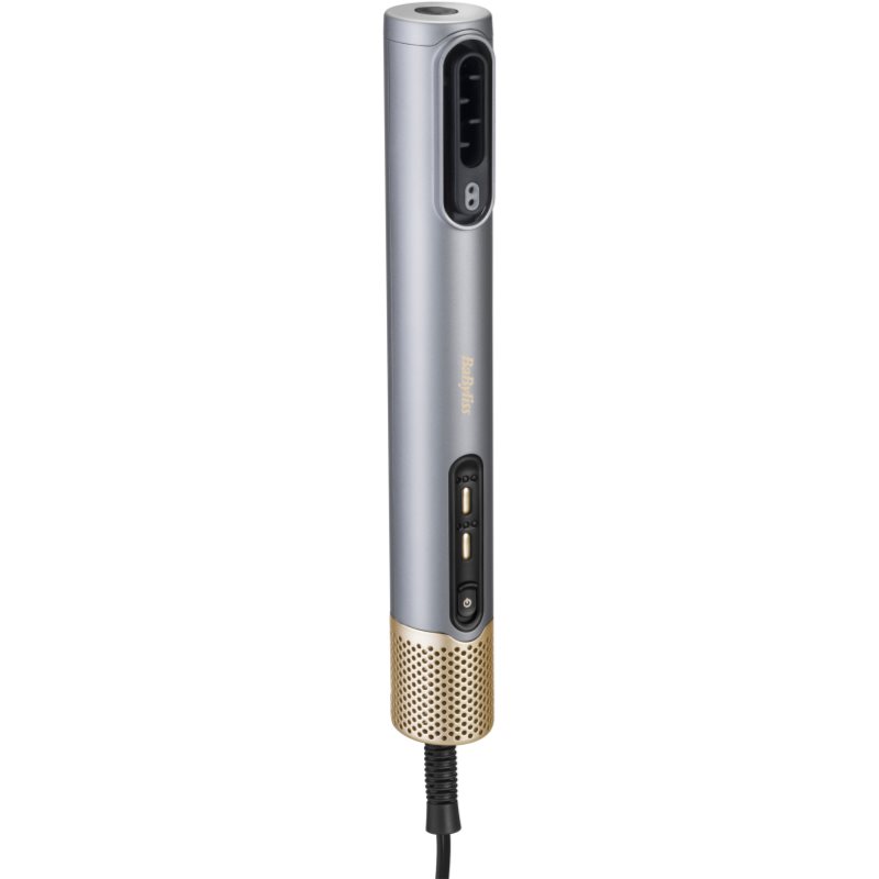 BaByliss Air Wand Limited AS6554E multistyler na vlasy 1 ks (obrázek 4)