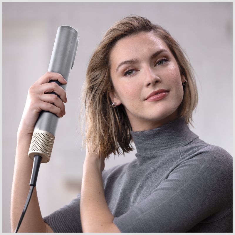 BaByliss Air Wand Limited AS6554E multistyler na vlasy 1 ks (obrázek 5)