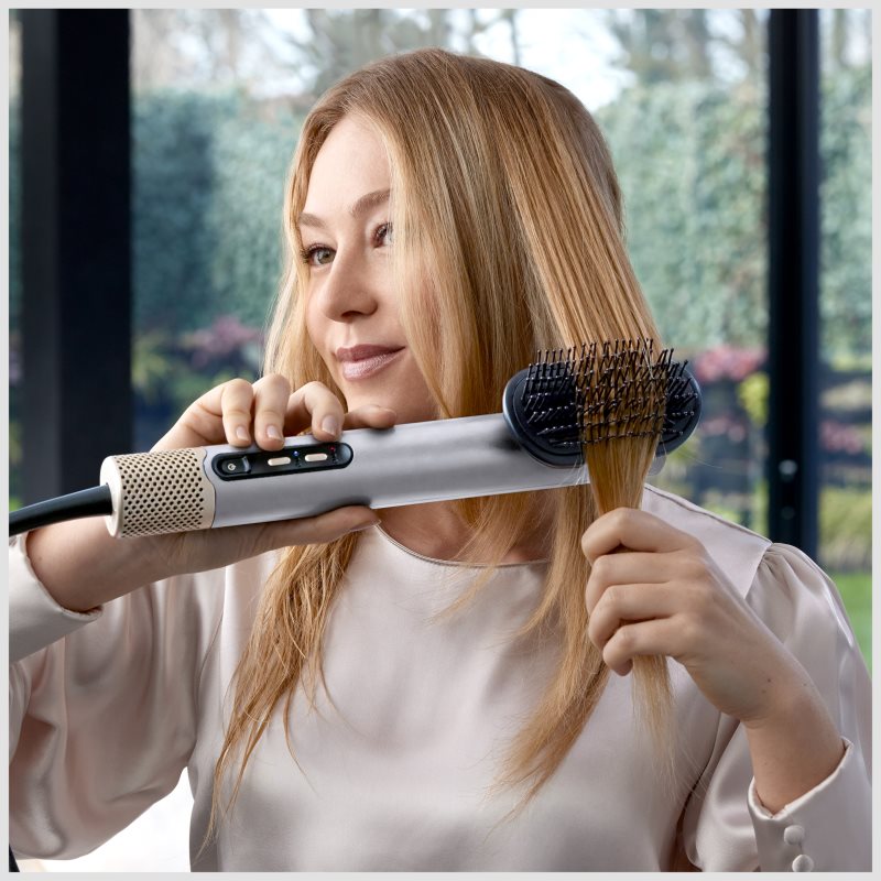 BaByliss Air Wand Limited AS6554E multistyler na vlasy 1 ks (obrázek 6)