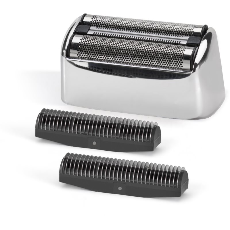 BaByliss Super-X Metal Series ACFS996DBLD Ersatz-Kopf für die Rasur BaByliss FS996DE 2 St.
