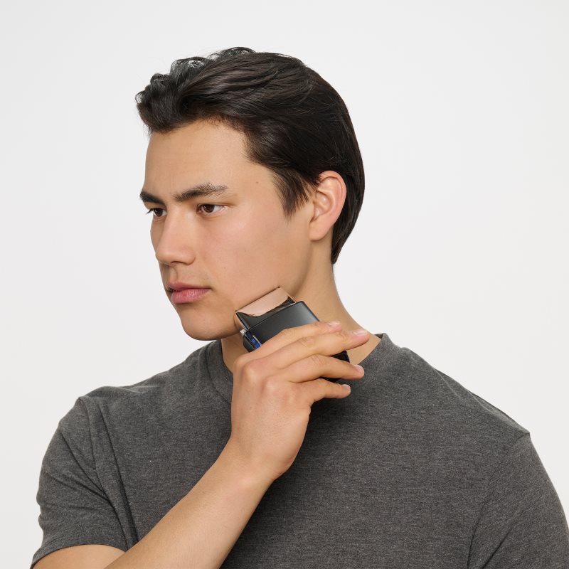 ACFS996DBLD Super X Metal - vue 2