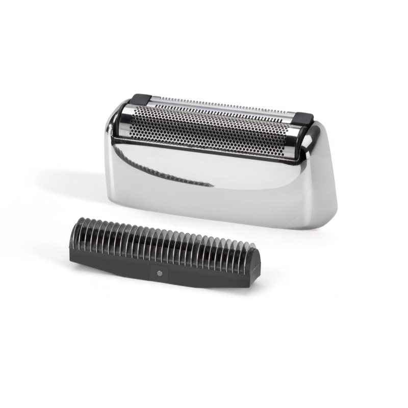 BaByliss Super-X Metal Series ACFS996SBLD Ersatz-Kopf für die Rasur BaByliss FS996SE 2 St.