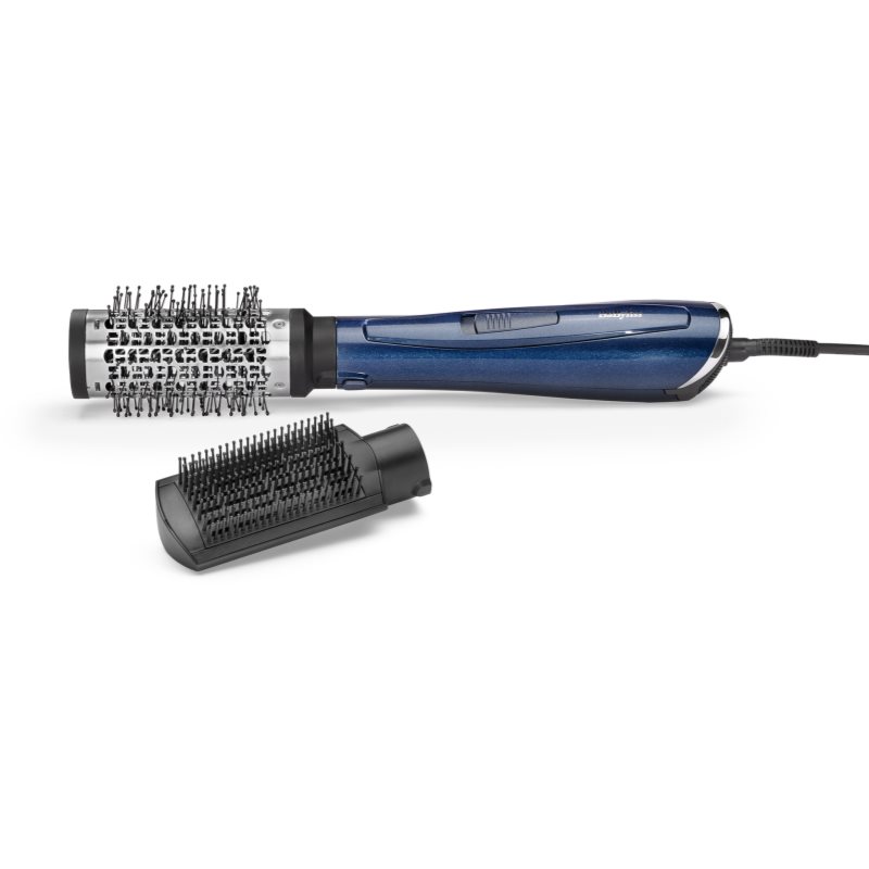 BaByliss BaByliss Sapphire AS918PE Luftstyler 1 stk.