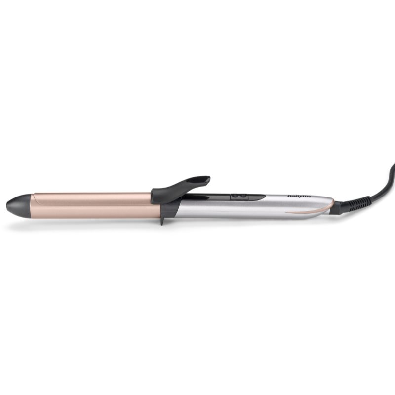 BaByliss BaByliss Cosmos C263E Krøllejern 1 stk.