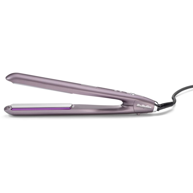 BaByliss BaByliss Futura ST605E Glattejern 1 stk.