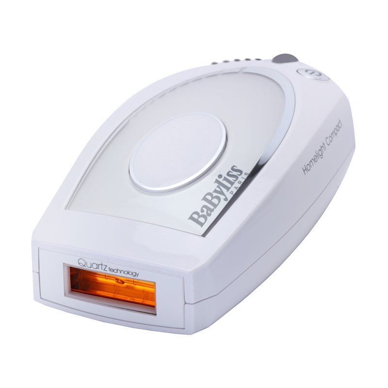 

BaByliss Homelight Compact G935E
