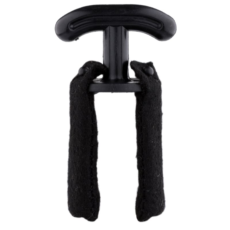 

BaByliss Curl Secret C1200E автоматичні щипці для волосся