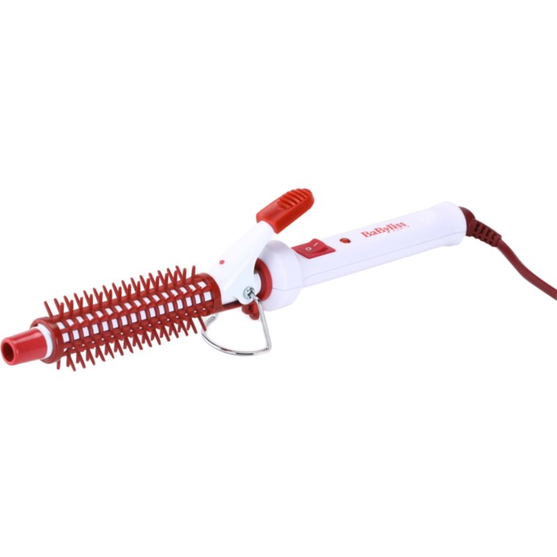 

BaByliss Curlers Pro Ceramic 16 mm щипці для волосся (271CE)