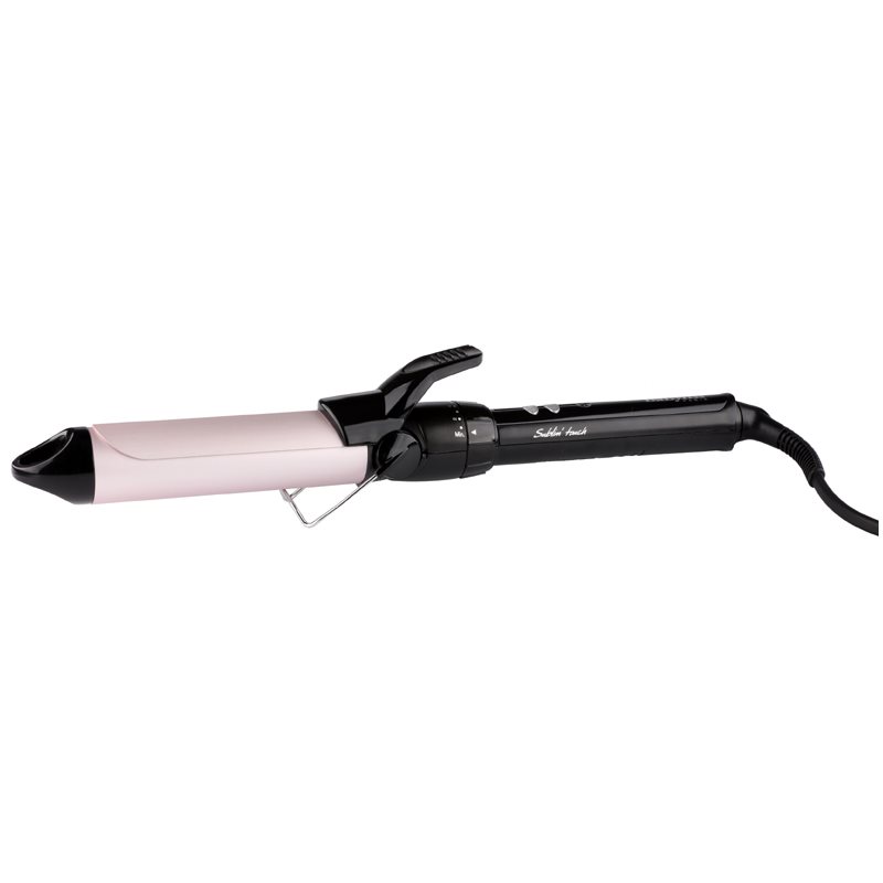 

BaByliss Curlers Pro 180 C332E щипці для волосся Ø 32 mm