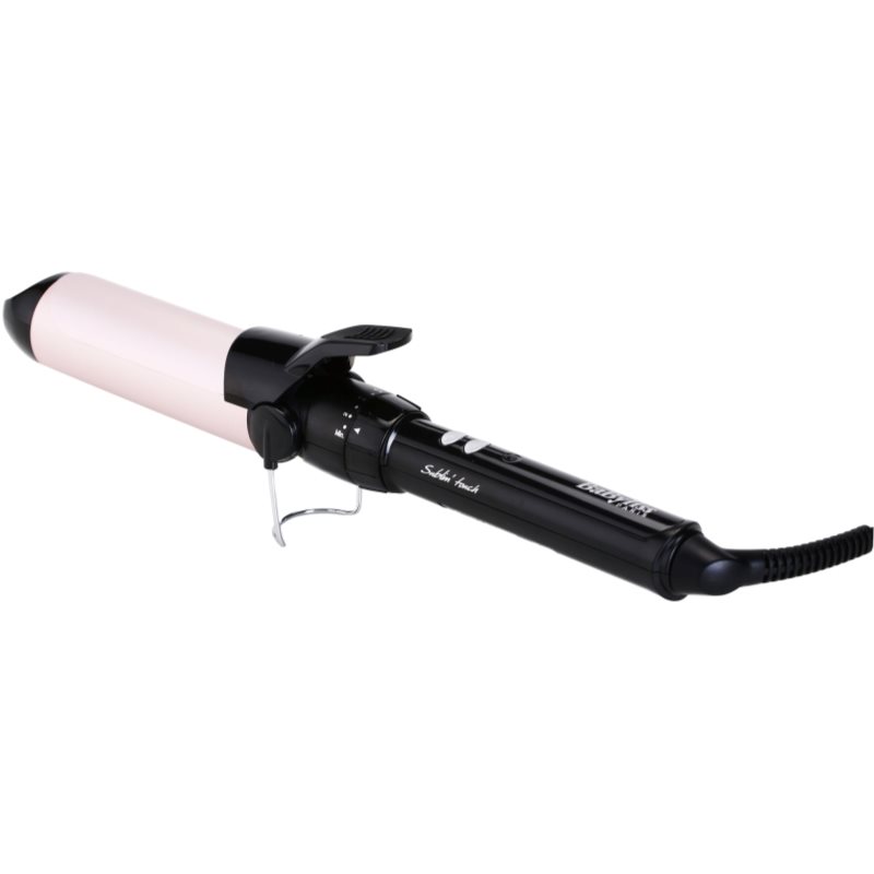 BaByliss Curlers Pro 180 38 Mm Curling Iron (C338E)