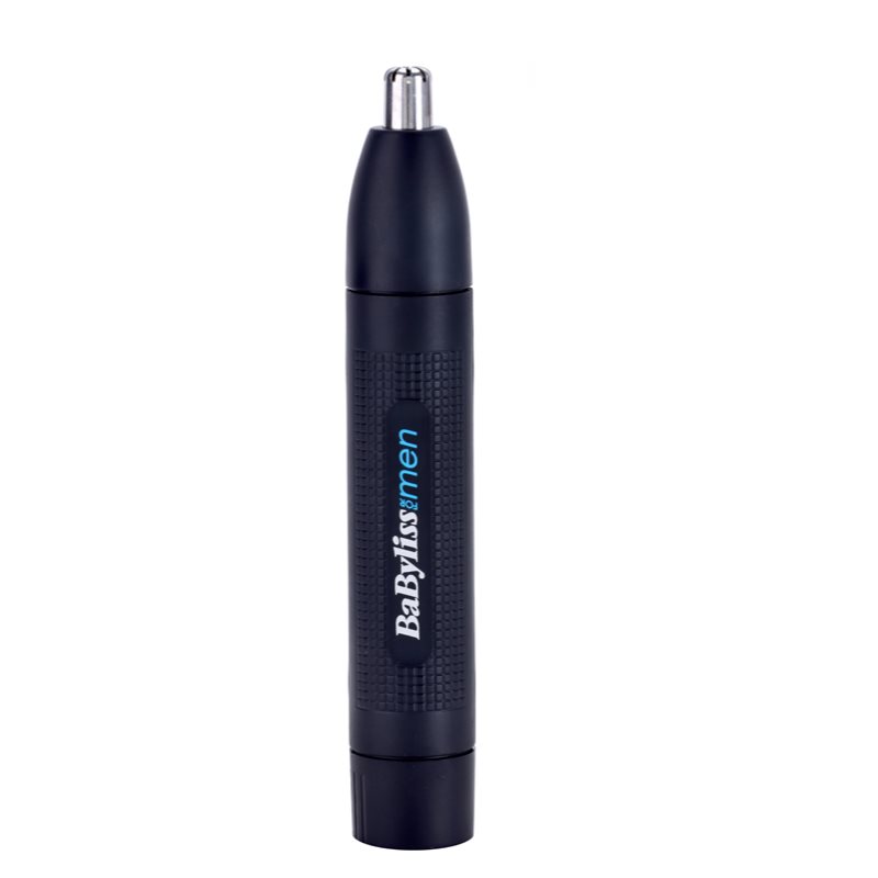 

BaByliss For Men E650E триммер для стрижки волосся