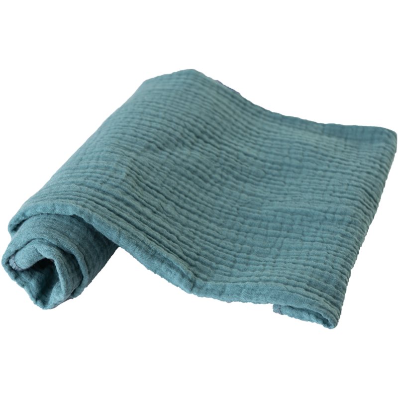 Babymatex Muslin Set Cloth Nappies 70x80 Cm 3 Pc