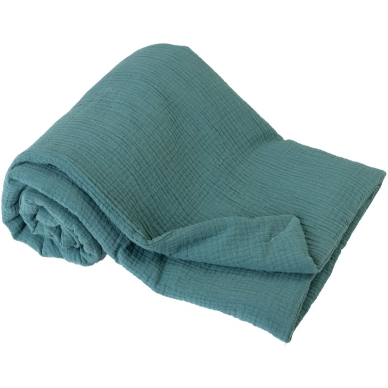 Babymatex Muslin Snuggle Blanket 75x100 Cm