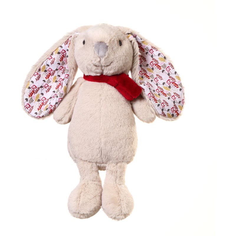 E-shop BabyOno Have Fun Cuddly Toy Rabbit Milly plyšová hračka 1 ks