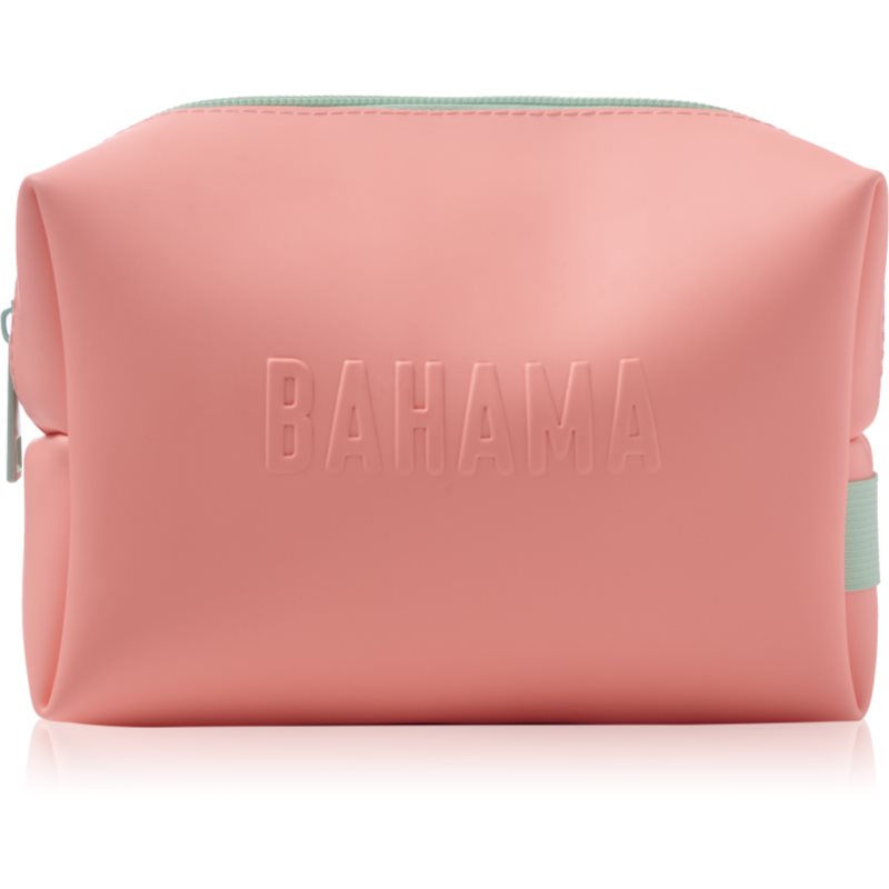 Bahama Skin Make-up Bag kosmetiktasche 1 St.