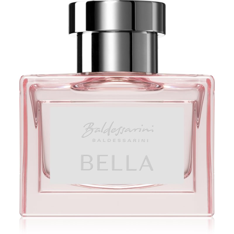 E-shop Baldessarini Bella parfémovaná voda pro ženy 30 ml