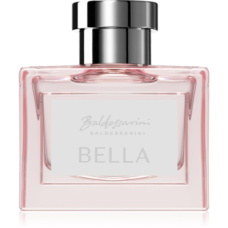 E-shop Baldessarini Bella parfémovaná voda pro ženy 50 ml