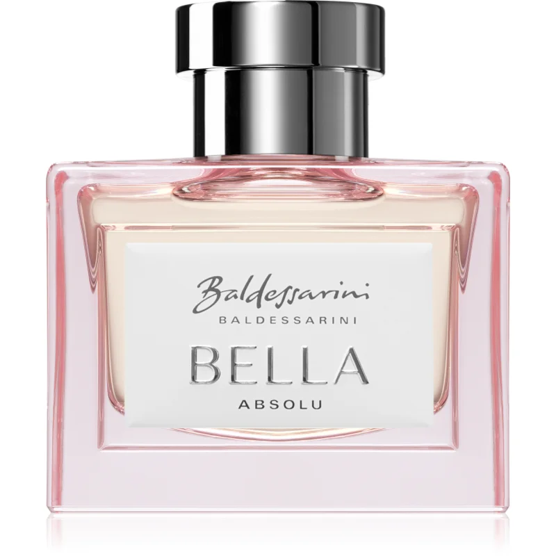 Flacon Bella Absolu Eau de Parfum for women