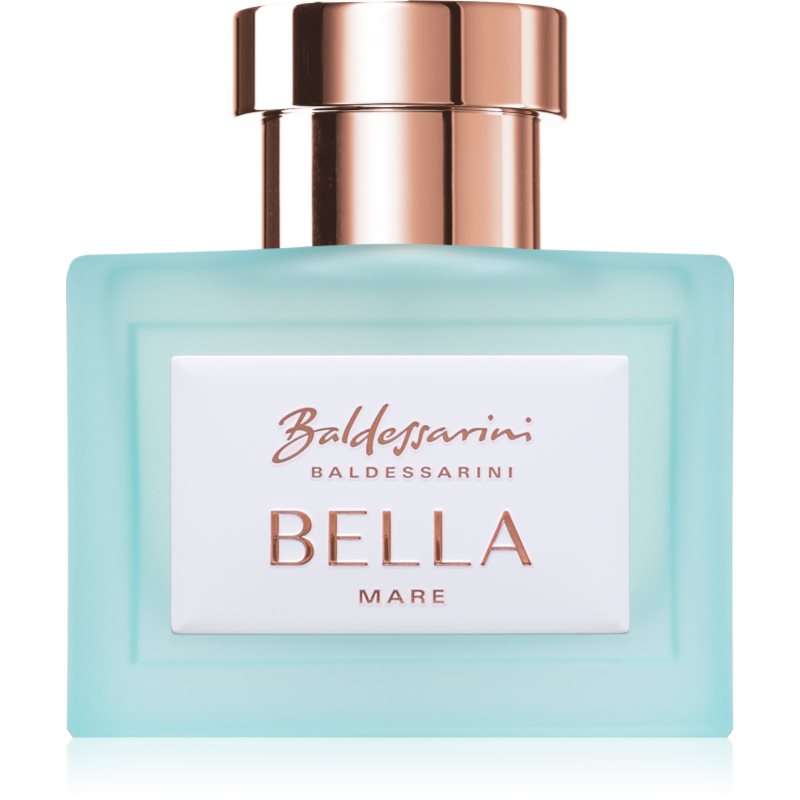 Baldessarini Bella Mare parfumovaná voda pre ženy 30 ml